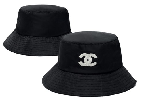 Bucket Hats-092