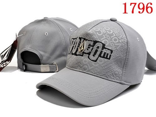 Other Hats-717