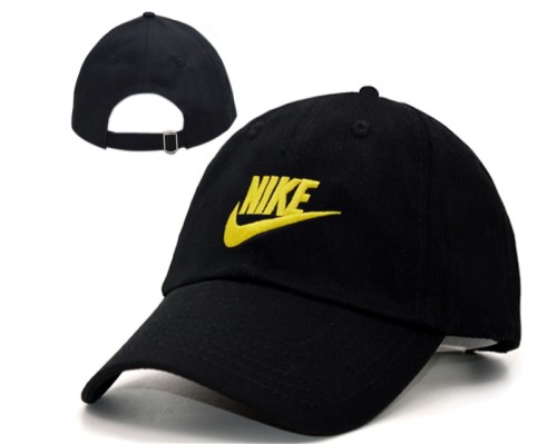 Nike Hats-065