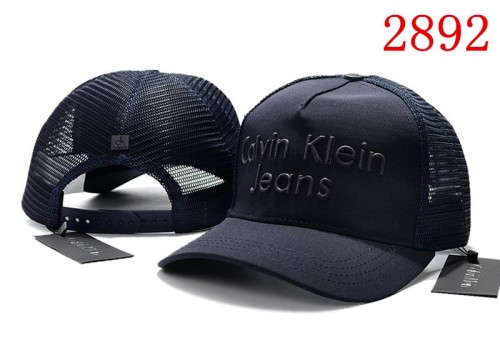 CK Hats-007