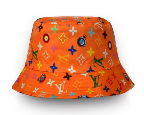 Bucket Hats-062