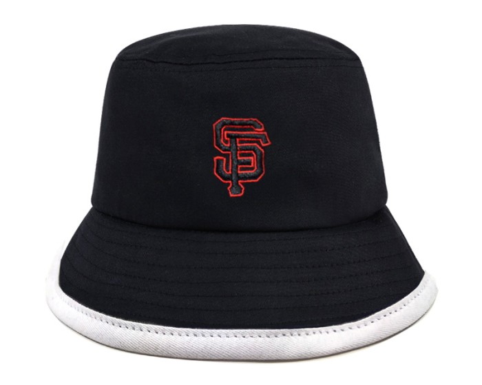 Bucket Hats-296