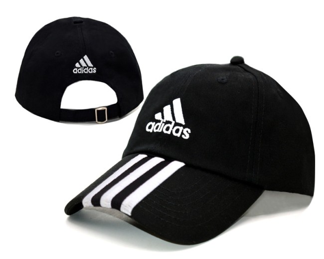 AD Hats-079