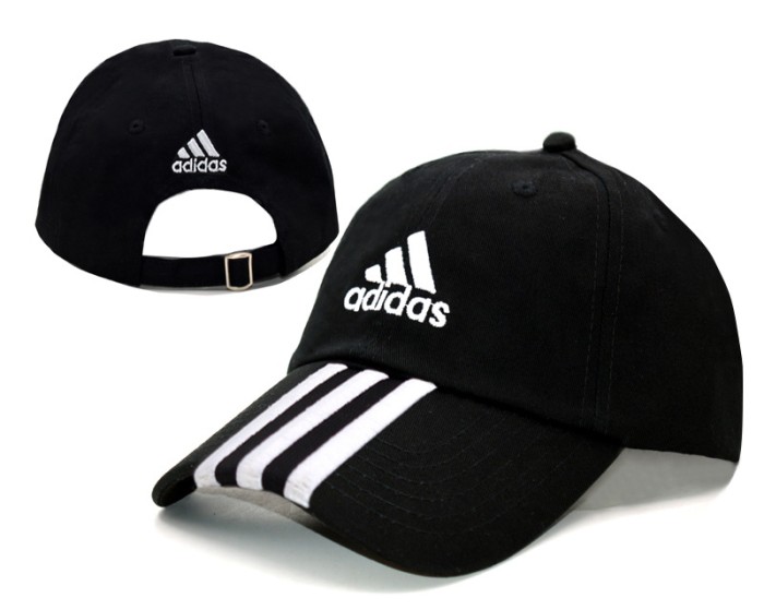 AD Hats-079