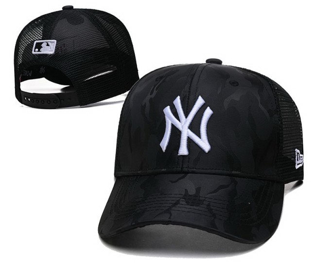New York Hats-197