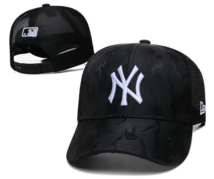 New York Hats-197