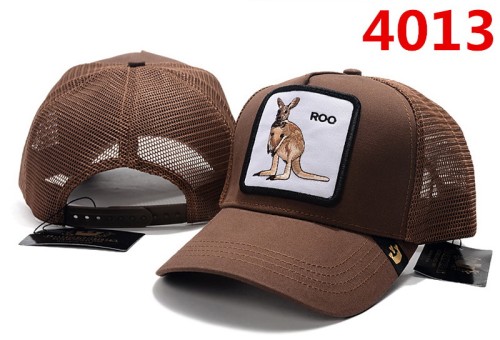 Other Hats-662