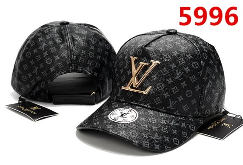 LV Hats-015