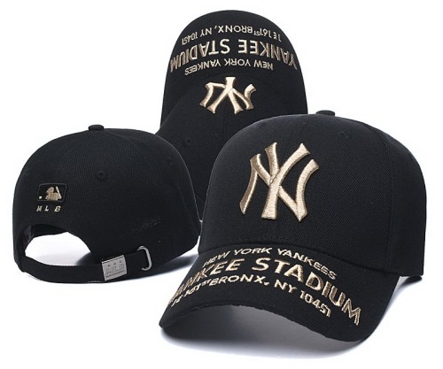 New York Hats-121