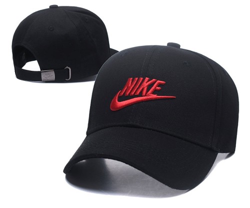 Nike Hats-082