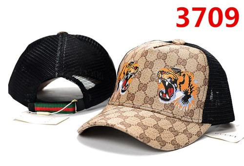 G Hats-013
