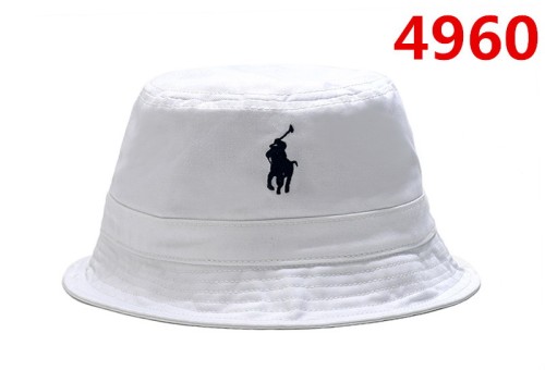 Bucket Hats-325