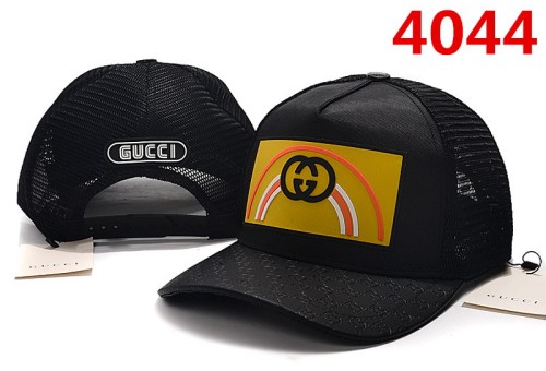 G Hats-023