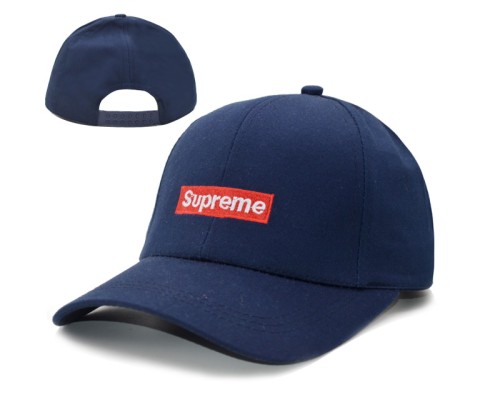 Supreme Hats-004