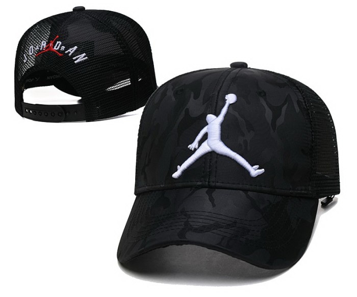 JORDAN Hats-011