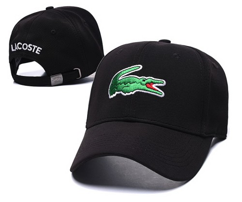 Lacoste Hats-056