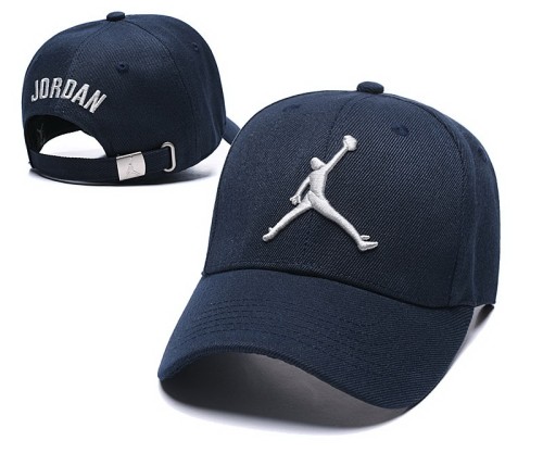 JORDAN Hats-043