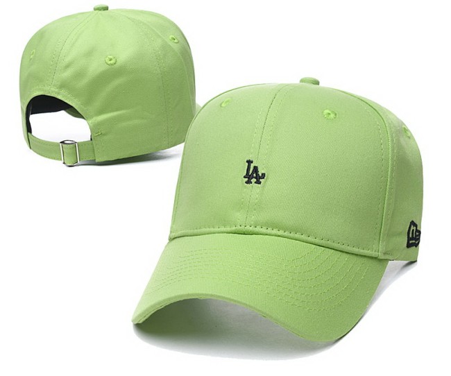 New York Hats-185