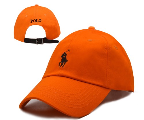 Other Hats-232