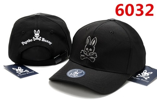 Other Hats-589