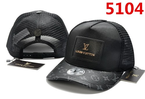 LV Hats-035