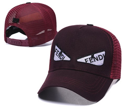 FD Hats-023