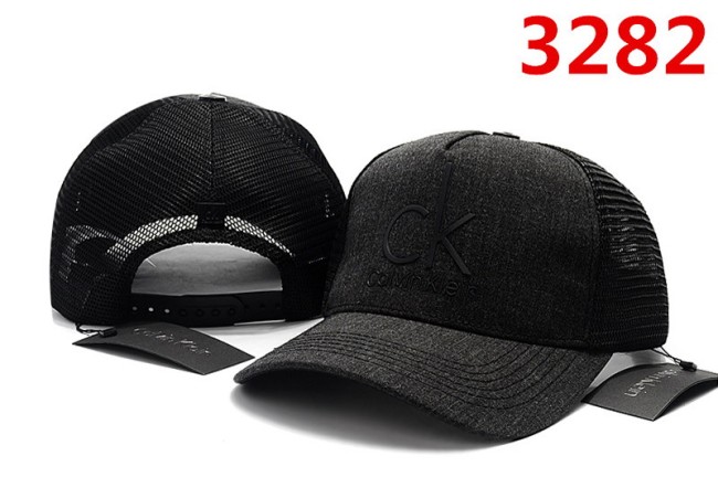 CK Hats-012