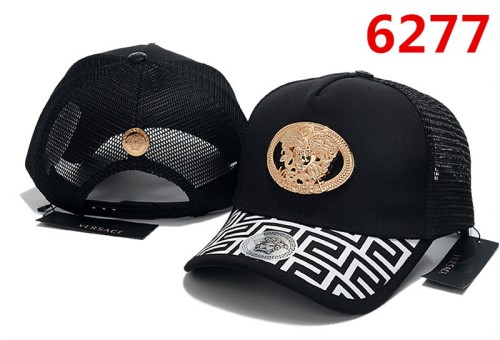 Versace Hats-032