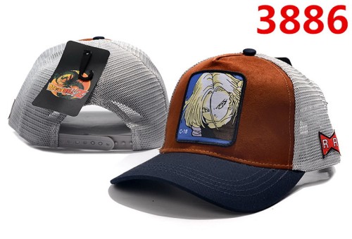 Other Hats-700