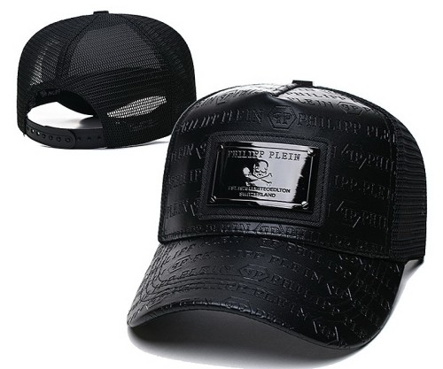 PP Hats-032