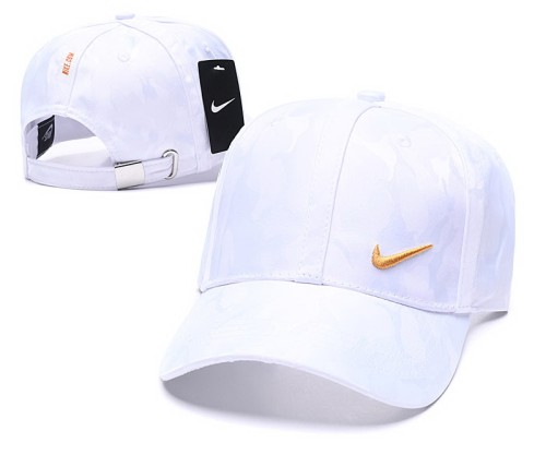 Nike Hats-103