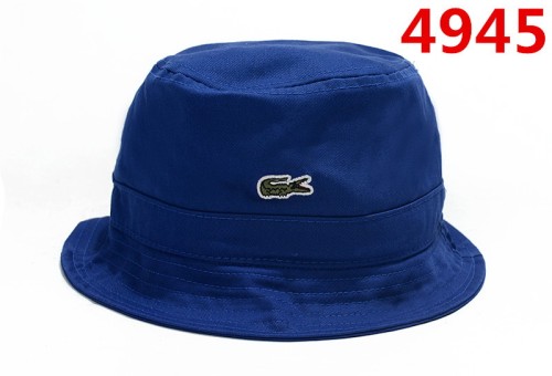 Bucket Hats-131