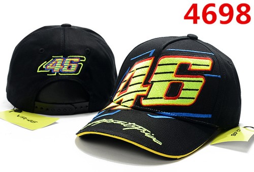 Other Hats-535