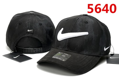 Nike Hats-196