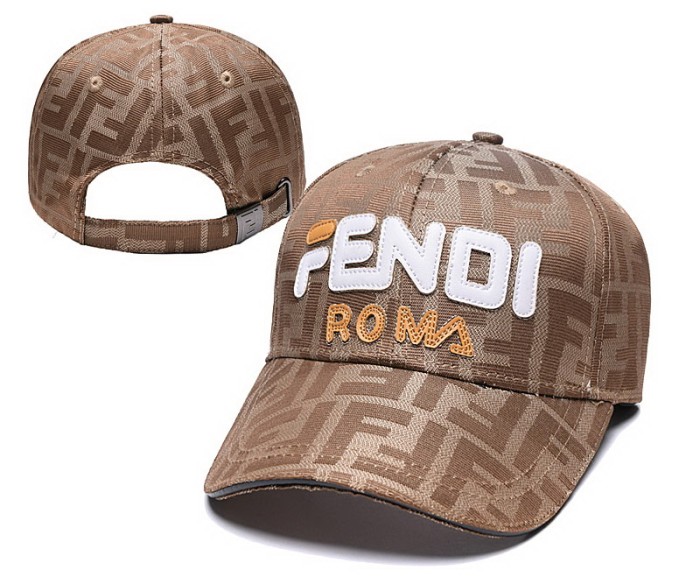 FD Hats-027