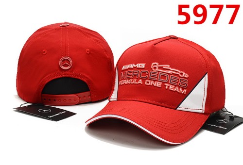 Other Hats-653