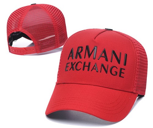 Amarni Hat-044
