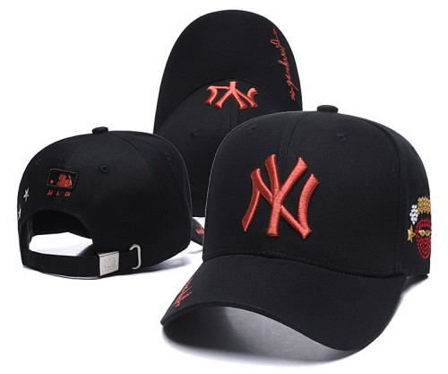 New York Hats-280