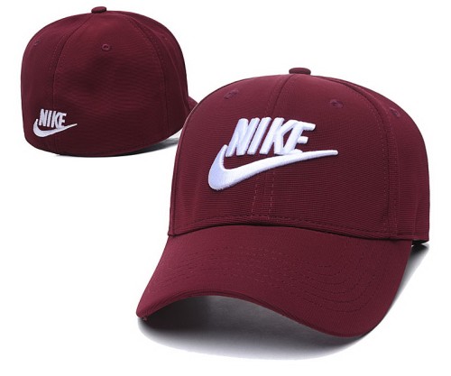 Nike Hats-134