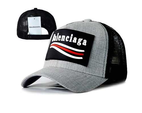 B Hats-002