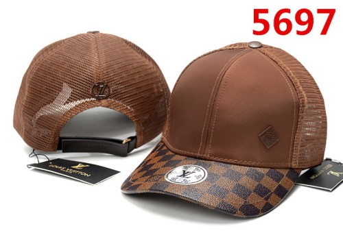 LV Hats-146