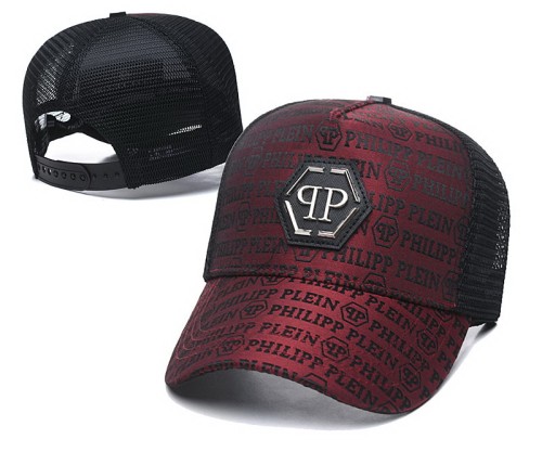 PP Hats-069