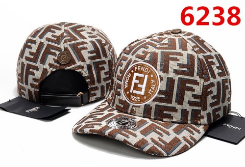 FD Hats-011