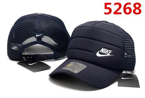 Nike Hats-015