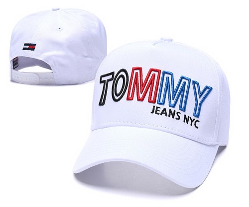 TOMMY HILFIGER Hats-090