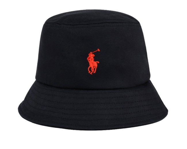 Bucket Hats-272