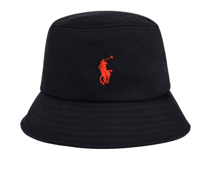 Bucket Hats-272