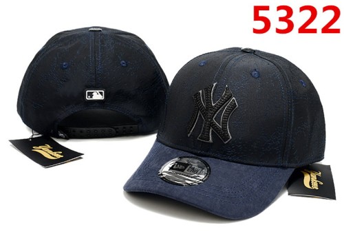 New York Hats-028