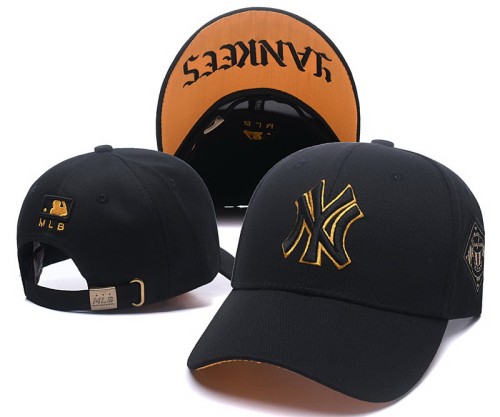 New York Hats-297