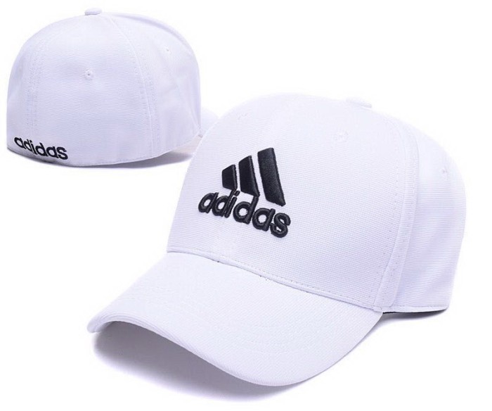 AD Hats-121